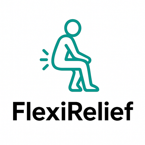 FlexiRelief